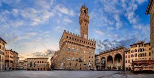 Es lohnt sich, in florenz ein rad zu mieten. Die Beliebtesten Sehenswurdigkeiten In Florenz