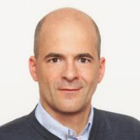 40+ perfiles de «Maximilian Baum»