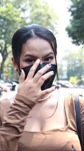 Dibayar Rp10 Juta, Siskaeee Mengaku Dipaksa Mainkan Adegan Porno di Film Kramat  Tunggak - merdeka.com