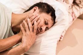  excess opening (>40 mm). 8 Symptoms Of Tmj Not To Ignore Smiles On The Upper Westside
