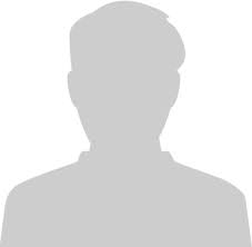 Verantwortung tragen und trotzdem erfolgreich agieren… produkte. Michael Mayrhofer Academia Superior Zukunftsdatenbank