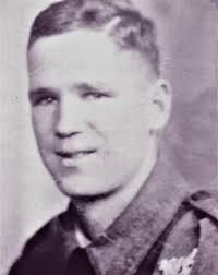 The Deloro Clean Up — MarmoraHistory.ca