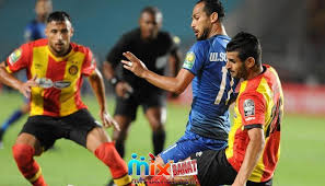 Ø¨Ø« ÙØ¨Ø§Ø´Ø± ÙØ´Ø§ÙØ¯Ø© ÙØ¨Ø§Ø±Ø§Ø© Ø§ÙØ£ÙÙÙ ÙØ§ÙØªØ±Ø¬Ù ÙÙ ÙØµÙ ÙÙØ§Ø¦Ù Ø£ÙØ±ÙÙÙØ§ ØªØ±ÙÙØ§ Ø§ÙÙÙÙ