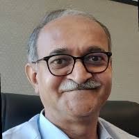 13400+ ".bhatt" profiles