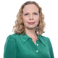 Citywire ESG Forum 2023