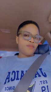 BROTHER???? Sis Jezebel will adulterate your HOME And THRONE ..... She Will  give birth to vagabond children, who will not be useful for the master's  use.... She will teach your daughters fornication...