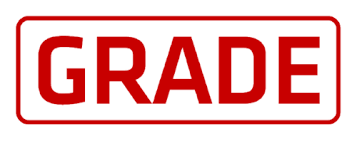 For a professional paper, this includes your paper title and the page number. Grade Home