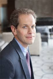 Suffolk County, MA Business Brokers