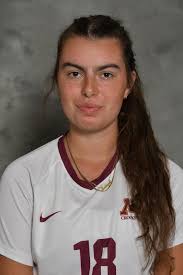 Stream tracks and playlists from mataya on your desktop or mobile device. Mataya Mierzejewski 2019 Women S Soccer University Of Minnesota Crookston Athletics