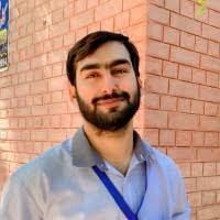 3900+ "Muhammad Abdullah" profiles