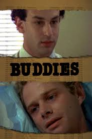Buddies (TV Series 1996)