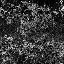 Dirt Map Texture Seamless Dirt Map (Texture)