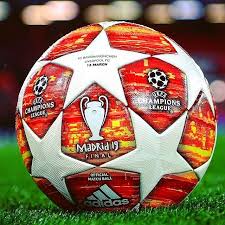2 Days To Go Show Us Your Excitement With One Emoji How Would You Like Some Free Football Tips Or Free Football Bayern Horse Racing Tips