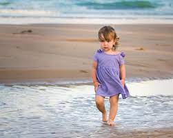 Wallsave Manager Wallpapers Cute Baby Wallpaper Cute Baby Girl Cute Babies