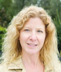 Enemy of the Average Exhibition