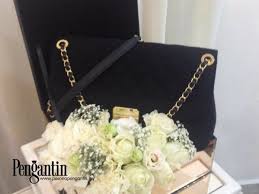 Dah cukup senarai barang hantaran tu, boleh mula untuk designdulang dan barang hantaran tersebut mengikut tema atau warna majlis perkahwinan kita tu. Jangan Ambil Mudah Dengan Barang Hantaran Bakal Pengantin Wajib Baca Tip Penting Panduan Ini Pesona Pengantin