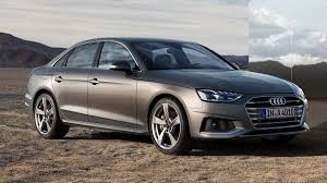 Find content updated daily for how much does a audi a4 cost Audi A4 Facelift Price In India 2021 Audi A4 Facelift Launched Starts At Rs 42 34 Lakh Times Of India