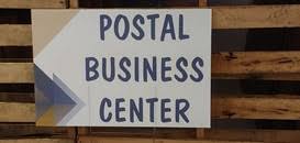 Packing Shipping Mailing Front Royal Va Postal Business Center