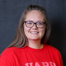 School Nurse Directory