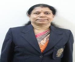 Additional Information