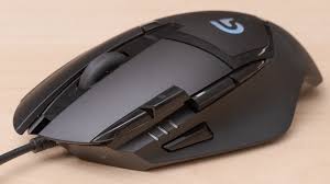We did not find results for: Logitech G502 Hero Vs Logitech G402 Hyperion Fury Side By Side Mouse Comparison Rtings Com