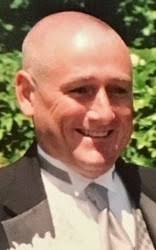 Obituary: Michael E. Davine, 70