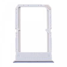 SIM Card Tray for OPPO Reno4 SE PEAT00 ...