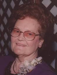 LORENE ACORD Obituary (2015)