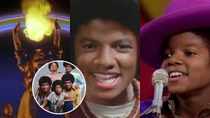 The Jacksons' 10 greatest songs ever, ranked