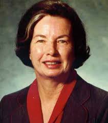 Helen Beck: Her Legacy