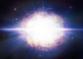 We are a new immersive arts and entertainment venue unlike anywhere else in the pacific northwest: Astronomers Discover Brightest And Largest Supernova Ever Seen Ktla