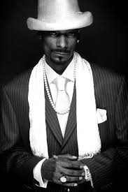 Pin By Morious On Rappers Snoop Doggy Dogg Snoop Dog Hip Hop And R B
