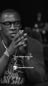 The devil will never show up as the devil