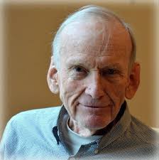 Robert H Tinker Obituary