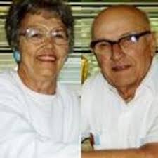 Edmund A. Loomis Obituary December 16, 2013