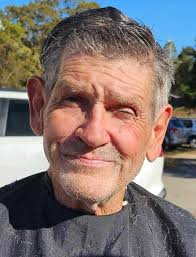 Middleton Darnell Miles Obituary September 29, 2025