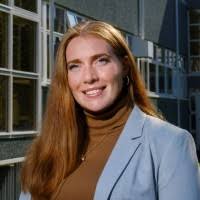 1600+ "Sandra D." profiles