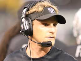 Sunday, Dec. 21, 2014