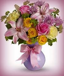 Discover the best get well messages for flowers, including messages for family, friends, and others. Flowers Flower Delivery Get Well Flowers Flower Cart
