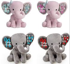 Free Free 179 Elephant Stats Svg SVG PNG EPS DXF File