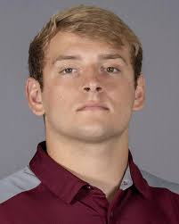 Football picked 4th in MVFC preseason poll