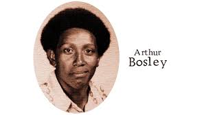 Madison High School of Richmond, Kentucky