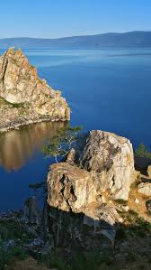 Finde bilder, die zum thema landschaft und russland passen. 370 Nature Ideen Landschaft Natur Russland