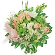 Check spelling or type a new query. Fleurop International Flower Delivery Service Flowers Worldwide Florist Send Surprise Bouquet Online