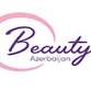 Beauty Azerbaijan event in Baku