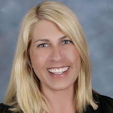 Apartments, Condo & Home rentals