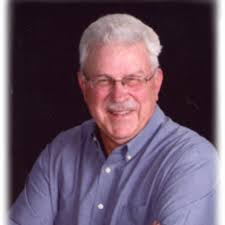 David D. Carsten Obituary March 26, 2019