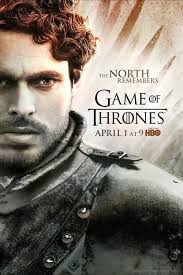 Ver Game Of Thrones Temporada 8 Episodio 1 Español Latino Ver Juego De Tronos Temporada 8 Capitulo 1 Castellano Series Tvyseries Topseries Juegodetronos Game Of Thrones Poster Game Of Thrones Tv Game Of Thrones