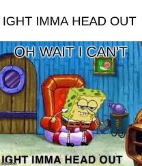 Find memes or make them with our meme generator. Sbsp Imgflip