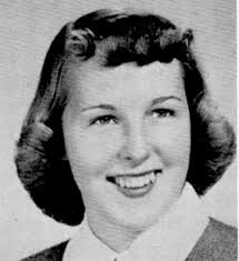 Barbara DOYLE Obituary (1936